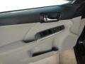 Cosmic Gray Mica - Camry Hybrid XLE Photo No. 11