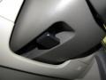 Desert Sand Metallic - Camry LE Photo No. 12