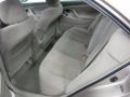 Desert Sand Metallic - Camry LE Photo No. 18