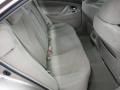 Desert Sand Metallic - Camry LE Photo No. 19