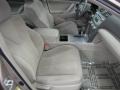 Desert Sand Metallic - Camry LE Photo No. 20