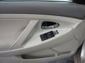 Desert Sand Metallic - Camry LE Photo No. 21