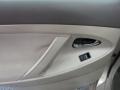 Desert Sand Metallic - Camry LE Photo No. 22