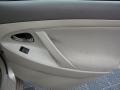 Desert Sand Metallic - Camry LE Photo No. 23