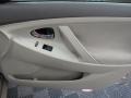 Desert Sand Metallic - Camry LE Photo No. 24