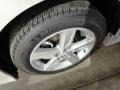 Classic Silver Metallic - Camry SE Photo No. 7