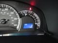 Classic Silver Metallic - Camry SE Photo No. 14