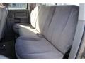 2003 Light Almond Pearl Dodge Ram 1500 SLT Quad Cab 4x4  photo #16