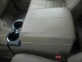 Oxford White - F250 Super Duty FX4 Crew Cab 4x4 Photo No. 24