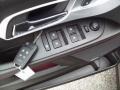 Mocha Steel Metallic - Equinox LTZ Photo No. 5