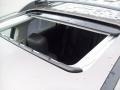 Mocha Steel Metallic - Equinox LTZ Photo No. 31