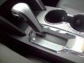 Mocha Steel Metallic - Equinox LTZ Photo No. 43