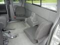 Silver Metallic - Ranger XLT SuperCab Photo No. 10