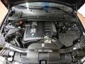 3.0 Liter DOHC 24-Valve VVT Inline 6 Cylinder Engine for 2012 BMW 3 Series 328i Convertible #62615289