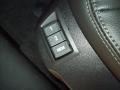 Jet Black Controls Photo for 2013 Chevrolet Malibu #62615381