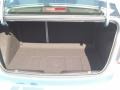 Ice Blue Metallic - Cruze LT Photo No. 20