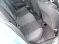 Ice Blue Metallic - Cruze LT Photo No. 21