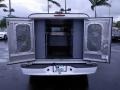 Bright White - Dakota SLT Extended Cab Photo No. 11