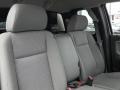 Bright White - Dakota SLT Extended Cab Photo No. 19