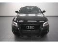 Brilliant Black - A3 2.0 TFSI Photo No. 6