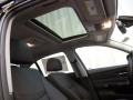 2011 Jet Black BMW 3 Series 328i xDrive Sedan  photo #12