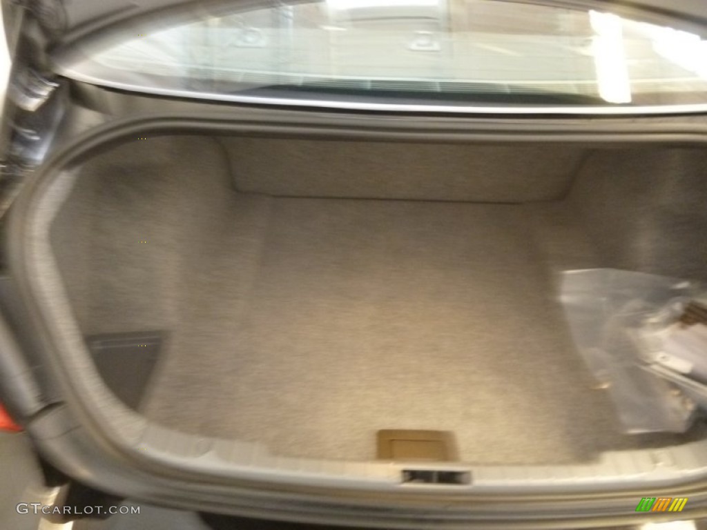 2011 3 Series 328i xDrive Sedan - Jet Black / Black photo #13