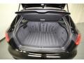 Black Trunk Photo for 2011 Audi A3 #62616237