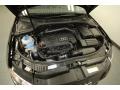 2011 Audi A3 2.0 Liter FSI Turbocharged DOHC 16-Valve VVT 4 Cylinder Engine Photo