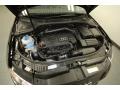  2011 A3 2.0 TFSI 2.0 Liter FSI Turbocharged DOHC 16-Valve VVT 4 Cylinder Engine