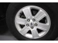 Sport Blue Metallic - Explorer XLT 4x4 Photo No. 9