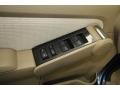 Sport Blue Metallic - Explorer XLT 4x4 Photo No. 17