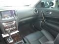 Super Black - Maxima 3.5 SV Premium Photo No. 19