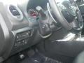 Super Black - Maxima 3.5 SV Premium Photo No. 29