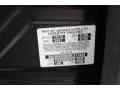 LNL 2011 Jaguar XJ XJL Parts
