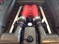 4.3 Liter DOHC 32-Valve VVT V8 Engine for 2007 Ferrari F430 Coupe F1 #62617160