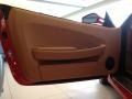 Rosso Corsa (Red) - F430 Coupe F1 Photo No. 17