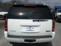 Summit White - Yukon Denali AWD Photo No. 7