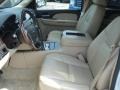 Summit White - Yukon Denali AWD Photo No. 11