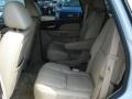 Summit White - Yukon Denali AWD Photo No. 13