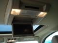 Summit White - Yukon Denali AWD Photo No. 15