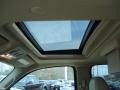 Summit White - Yukon Denali AWD Photo No. 16