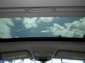 Ivy Green Metallic - Sorento EX Photo No. 25
