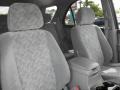 Alpine Gray - Sorento LX Photo No. 14