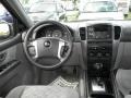 2006 Alpine Gray Kia Sorento LX  photo #22