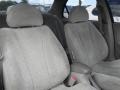 Forest Green - Elantra GLS Sedan Photo No. 13