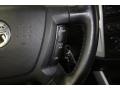 2005 Black Mercury Mariner V6 Premier  photo #24