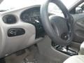 Forest Green - Elantra GLS Sedan Photo No. 17