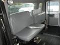Oxford White - E Series Van E350 SD Extended Passenger Photo No. 22
