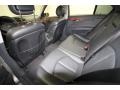 Pewter Silver Metallic - E 320 Sedan Photo No. 26