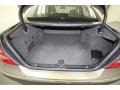 Pewter Silver Metallic - E 320 Sedan Photo No. 29